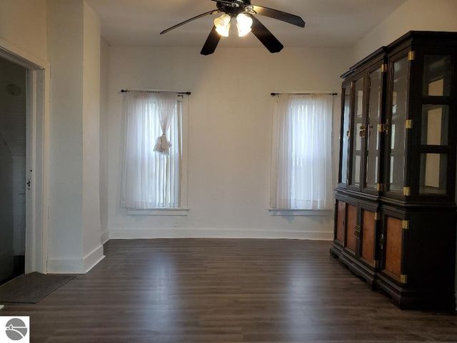 429 S Arnold, Mt Pleasant, MI 48858