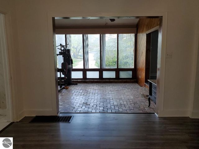 429 S Arnold, Mt Pleasant, MI 48858