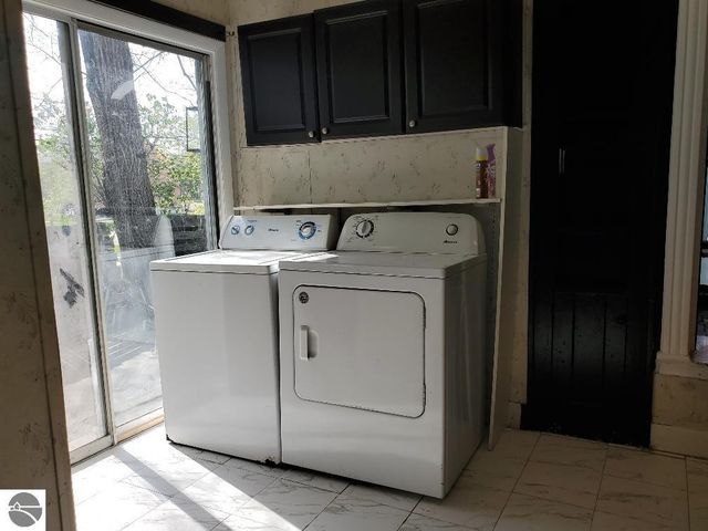 429 S Arnold, Mt Pleasant, MI 48858