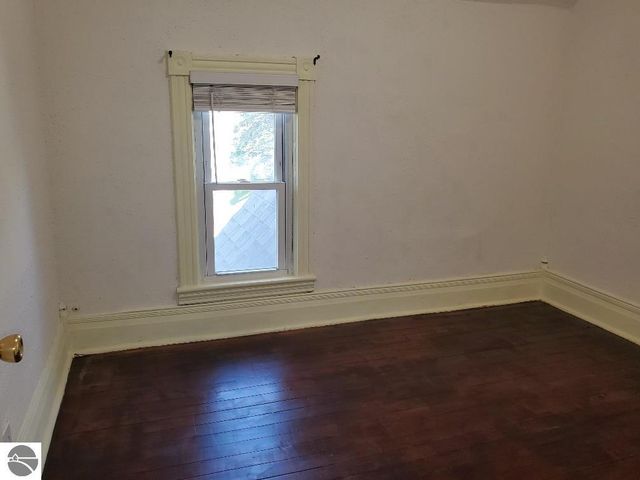 429 S Arnold, Mt Pleasant, MI 48858