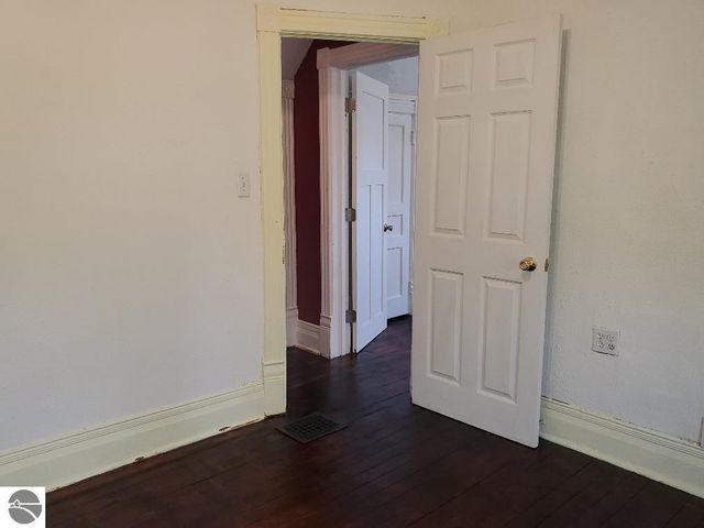 429 S Arnold, Mt Pleasant, MI 48858