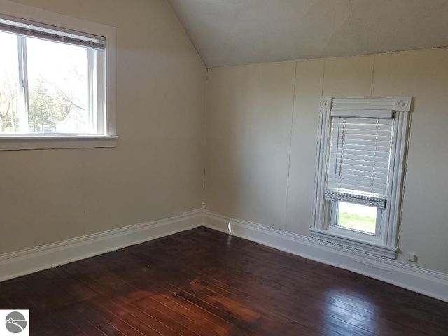 429 S Arnold, Mt Pleasant, MI 48858