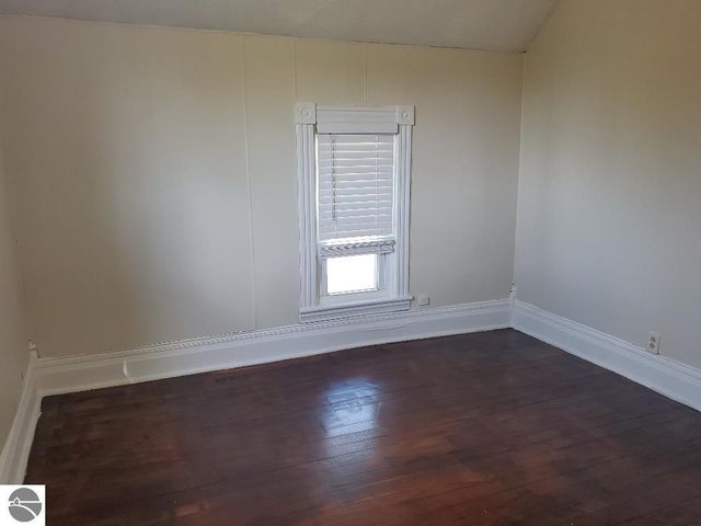 429 S Arnold, Mt Pleasant, MI 48858