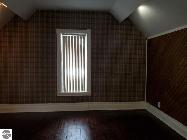 429 S Arnold, Mt Pleasant, MI 48858