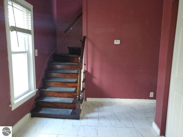 429 S Arnold, Mt Pleasant, MI 48858