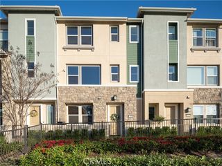 329 Adela, Lake Forest (el Toro), CA 92630