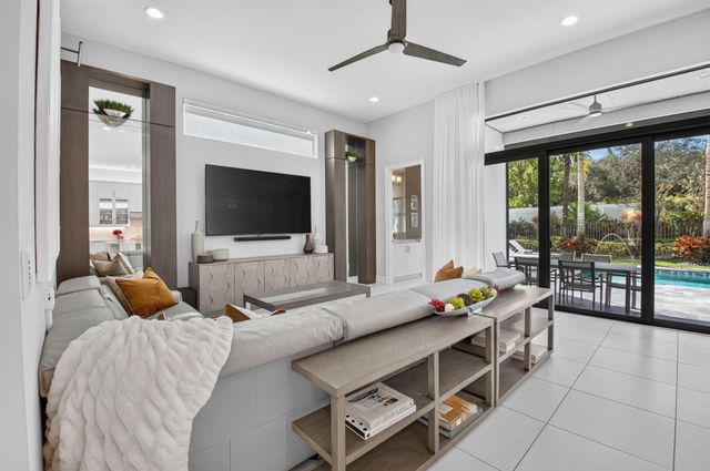 9012 Dulcetto Court, Boca Raton, FL 33496