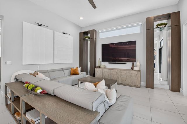 9012 Dulcetto Court, Boca Raton, FL 33496