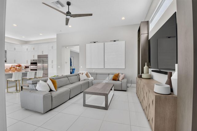 9012 Dulcetto Court, Boca Raton, FL 33496