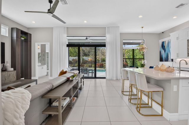 9012 Dulcetto Court, Boca Raton, FL 33496