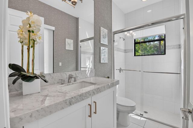 9012 Dulcetto Court, Boca Raton, FL 33496