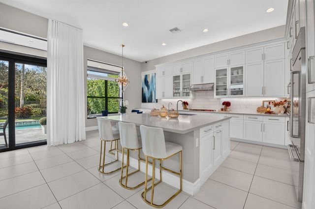 9012 Dulcetto Court, Boca Raton, FL 33496