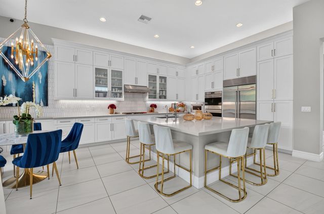 9012 Dulcetto Court, Boca Raton, FL 33496