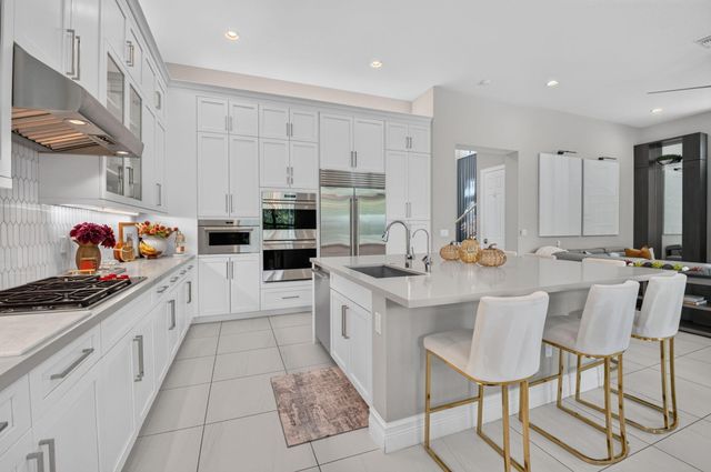 9012 Dulcetto Court, Boca Raton, FL 33496
