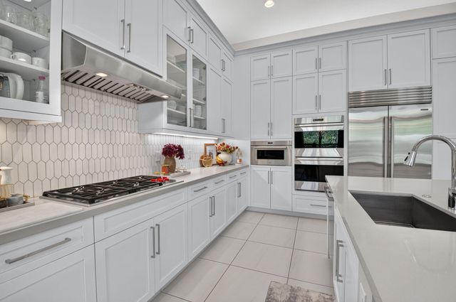 9012 Dulcetto Court, Boca Raton, FL 33496