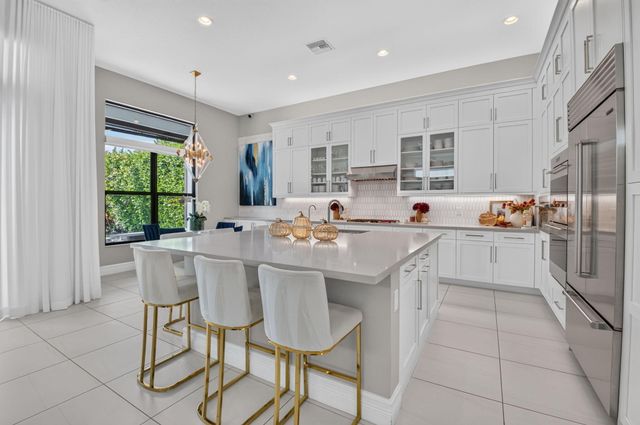 9012 Dulcetto Court, Boca Raton, FL 33496