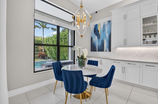 9012 Dulcetto Court, Boca Raton, FL 33496