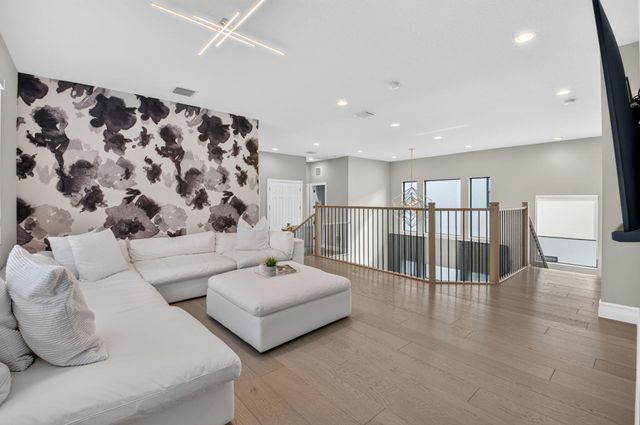 9012 Dulcetto Court, Boca Raton, FL 33496
