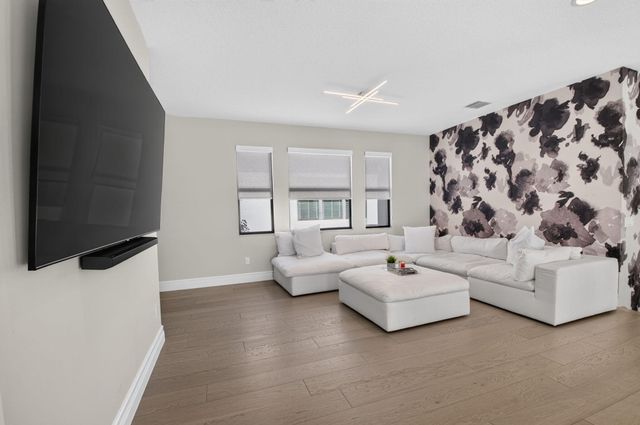 9012 Dulcetto Court, Boca Raton, FL 33496
