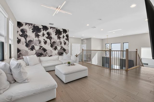 9012 Dulcetto Court, Boca Raton, FL 33496