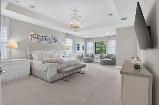 9012 Dulcetto Court, Boca Raton, FL 33496