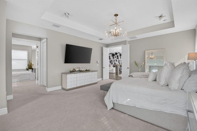 9012 Dulcetto Court, Boca Raton, FL 33496