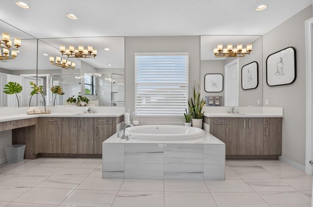 9012 Dulcetto Court, Boca Raton, FL 33496