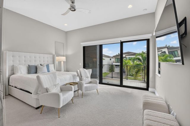 9012 Dulcetto Court, Boca Raton, FL 33496