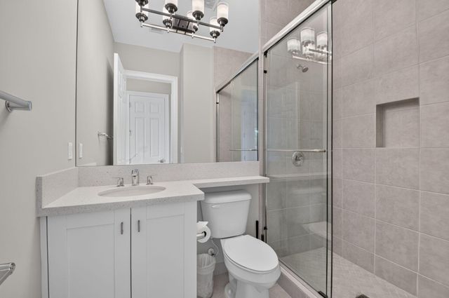 9012 Dulcetto Court, Boca Raton, FL 33496