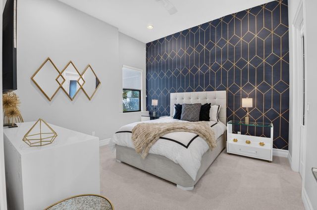 9012 Dulcetto Court, Boca Raton, FL 33496