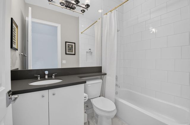9012 Dulcetto Court, Boca Raton, FL 33496
