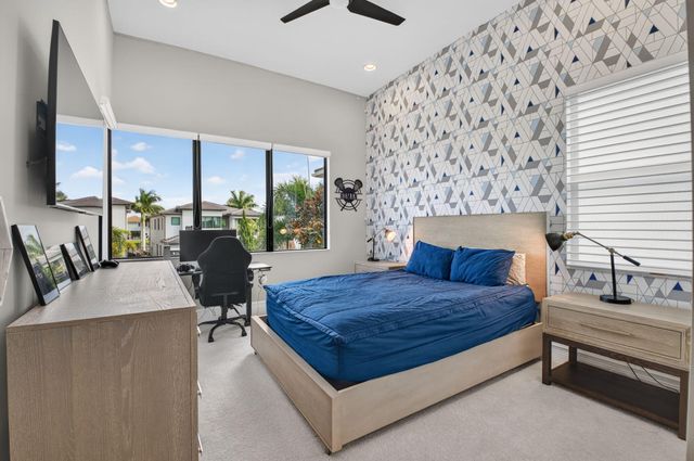 9012 Dulcetto Court, Boca Raton, FL 33496
