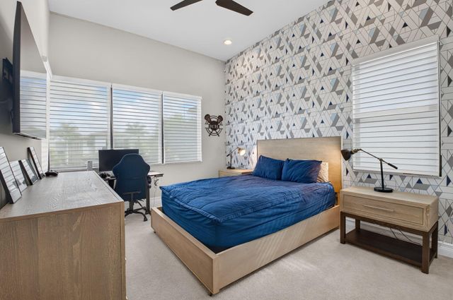 9012 Dulcetto Court, Boca Raton, FL 33496