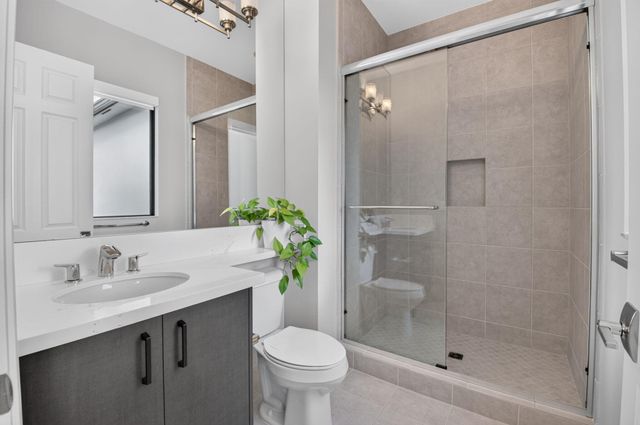 9012 Dulcetto Court, Boca Raton, FL 33496