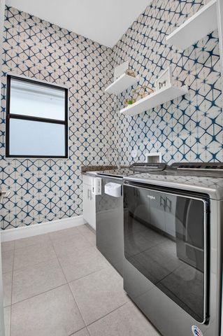 9012 Dulcetto Court, Boca Raton, FL 33496