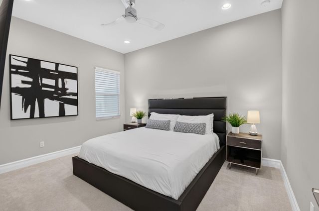 9012 Dulcetto Court, Boca Raton, FL 33496