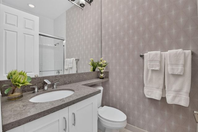 9012 Dulcetto Court, Boca Raton, FL 33496