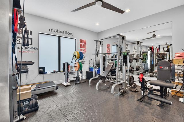 9012 Dulcetto Court, Boca Raton, FL 33496