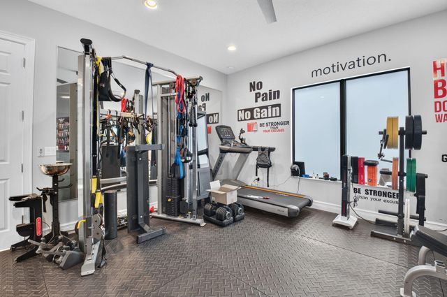 9012 Dulcetto Court, Boca Raton, FL 33496