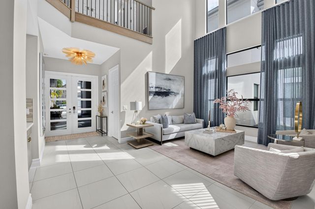 9012 Dulcetto Court, Boca Raton, FL 33496
