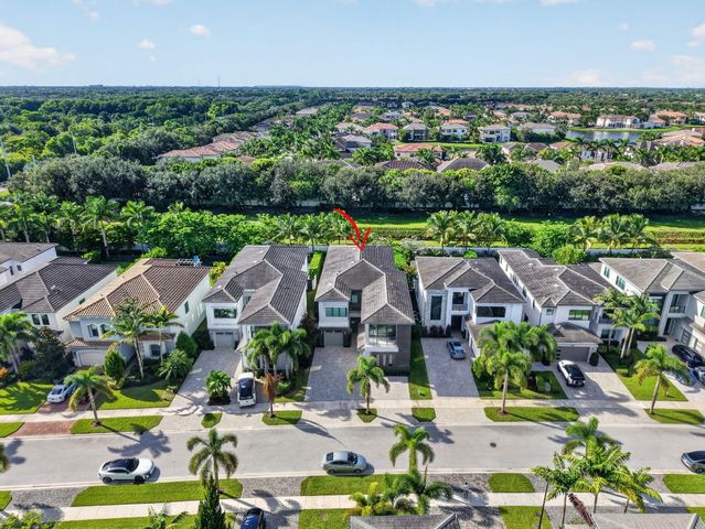 9012 Dulcetto Court, Boca Raton, FL 33496