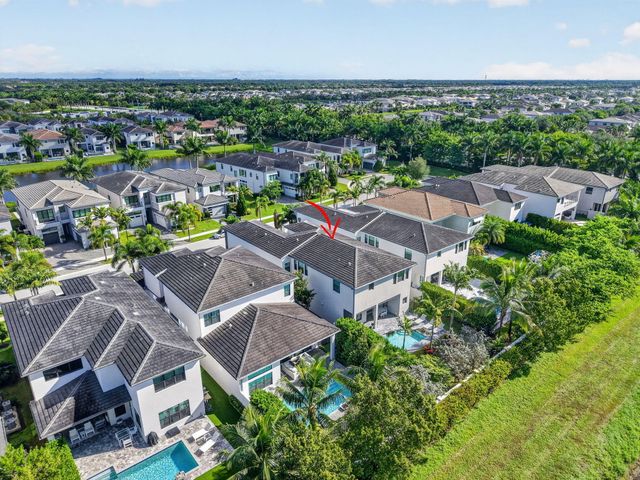 9012 Dulcetto Court, Boca Raton, FL 33496