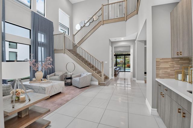 9012 Dulcetto Court, Boca Raton, FL 33496