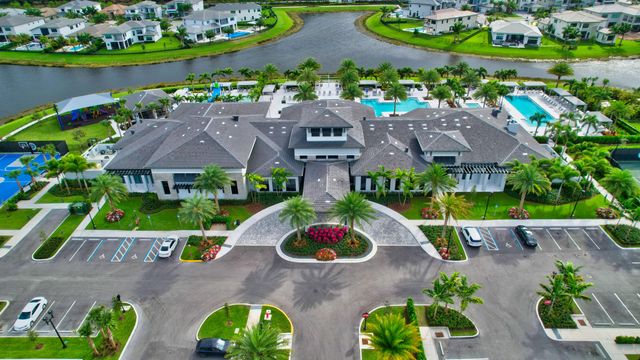 9012 Dulcetto Court, Boca Raton, FL 33496