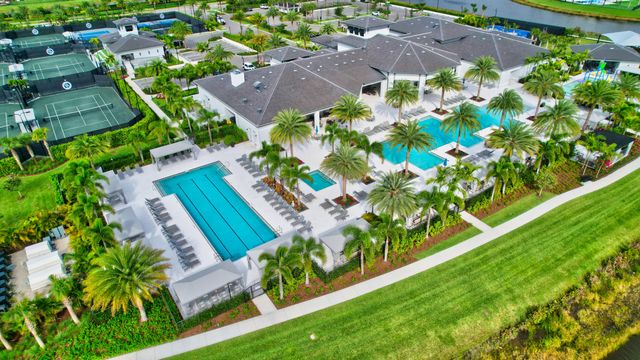 9012 Dulcetto Court, Boca Raton, FL 33496
