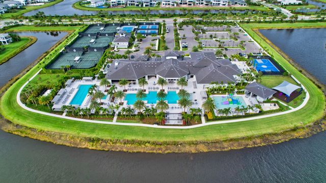 9012 Dulcetto Court, Boca Raton, FL 33496