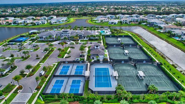 9012 Dulcetto Court, Boca Raton, FL 33496