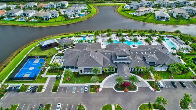 9012 Dulcetto Court, Boca Raton, FL 33496