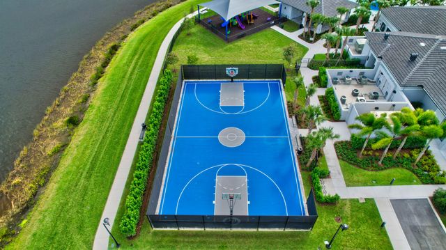 9012 Dulcetto Court, Boca Raton, FL 33496