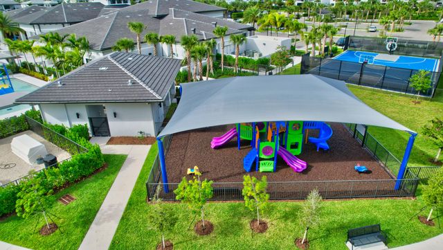 9012 Dulcetto Court, Boca Raton, FL 33496